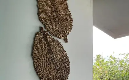 Flat Dos Sonhos Em Porto de Galinhas a Poucos Metros Do Mar