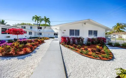 Casa Park 10