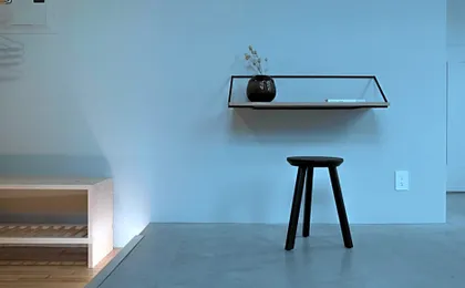 Kodo Hotel