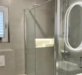 Apartman Marr