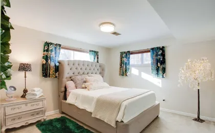 Work & Play Near Old Town Arvada: Pets Welcome!