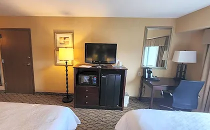 Wingate by Wyndham Kittanning