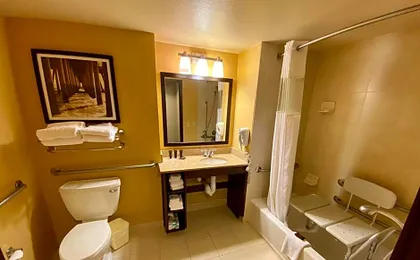 Comfort Inn & Suites Frisco East - McKinney
