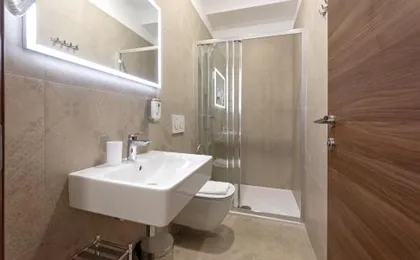 S. Martino Rooms
