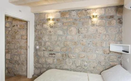 Apartments Bottega