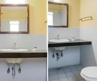 Hotel Nandanvan Annexe
