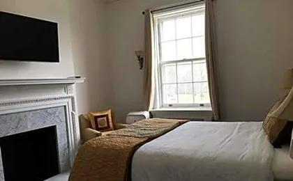 Eastover Estate and Eco Village
