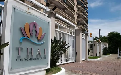Executive in - Ideal Para Familia