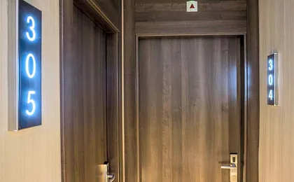 Hostal Operaramblas
