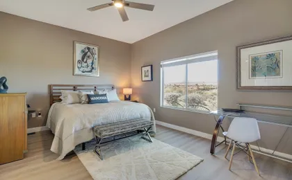 Private Golf Cart! 55-plus Green Valley Getaway