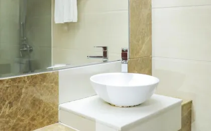 Guangzhou Homies Hotel