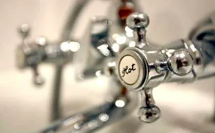 Castex Hotel