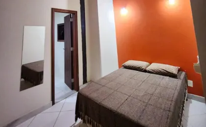 Casa Religare