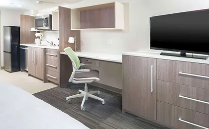 Home2 Suites By Hilton King Of Prussia Valley Forge