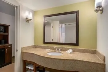 Hilton Garden Inn Orlando East/UCF