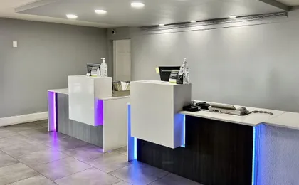 La Quinta Inn by Wyndham El Paso East Lomaland