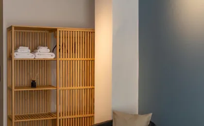 Studio 48, Cozy Apartment in Kalamata City Center