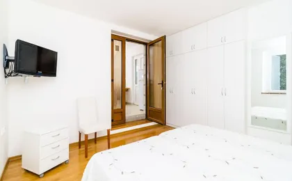 A4-Harmony Apartment Close To the Sunset Beach And Lapad Promenade