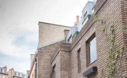 Stylish Apartments Next To Buckingham Palace