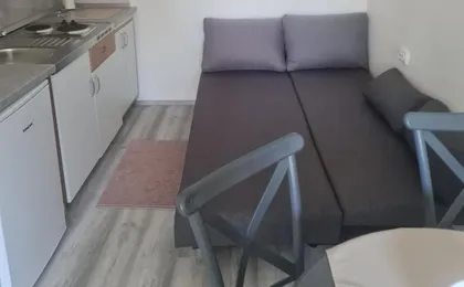 Pepa Zg