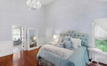 Villa Charlotte