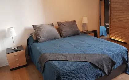 Homestay CityCenter