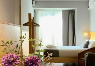 Poble Sec Apartment