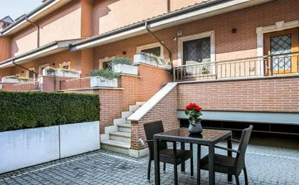 Borgo Aureo