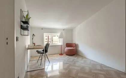 Kadì Apartment by Wonderful Italy