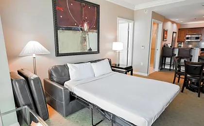 Signature Rental by Owner Direct