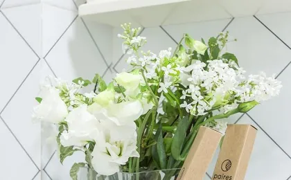 Ho Cotel Apartment