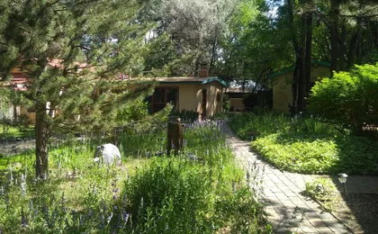 Dreamcatcher Bed And Breakfast