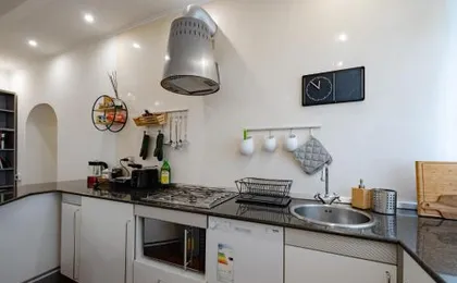 Roman Forum Apartment the Heart of Rome
