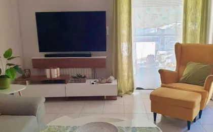 Modern 2br City Flat 10min From the Beach