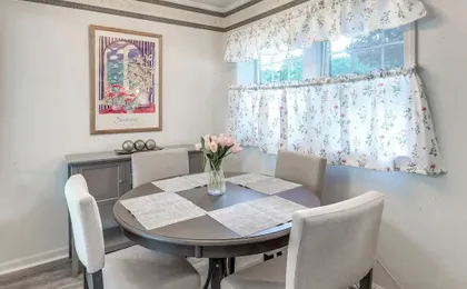 < 2 Mi to Beach: Cozy Cottage w/ Patio on Cape Cod