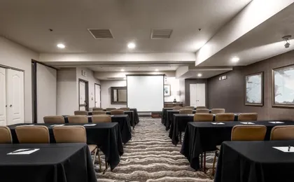 Staybridge Suites Salt Lake-West Valley City