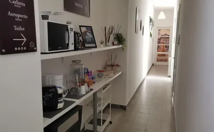 Casa Sofia