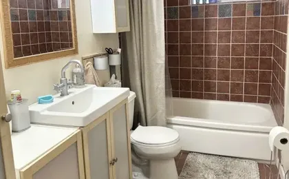Cyh0822 - Pinter Pines Retreat 3 Bedroom Home