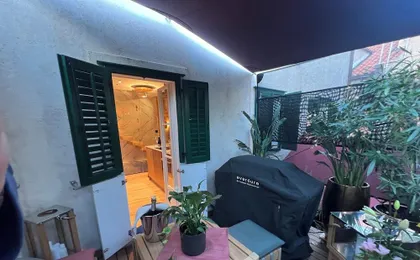 La Vita E Bella I