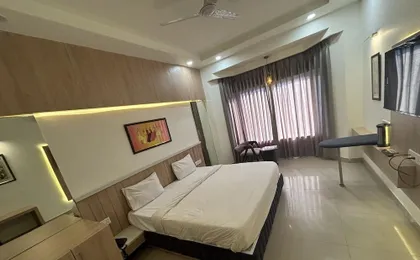 Maya International