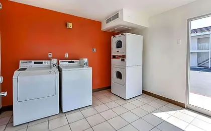 Park Inn by Radisson, San Jose