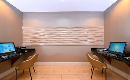 SpringHill Suites by Marriott Corona Riverside