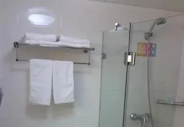 Shanghai Your Home Hotel