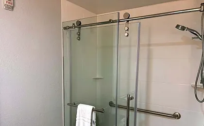 Comfort Suites Louisville Airport