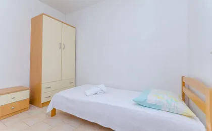 Apartments Modric