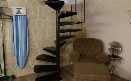 onefinestay – Notre Dame - Ile Saint-Louis private homes
