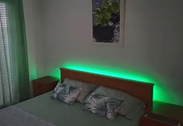 Apartmani Alena
