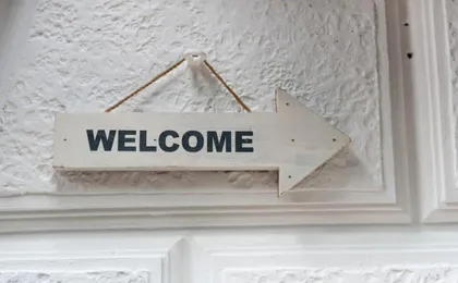 City Center Apartment with Free Parking
