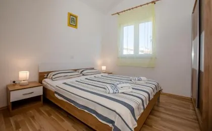 Apartments & Room Španjol