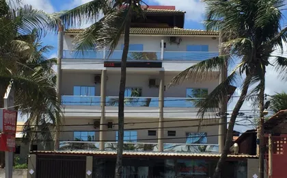 Hotel Lazer Piata